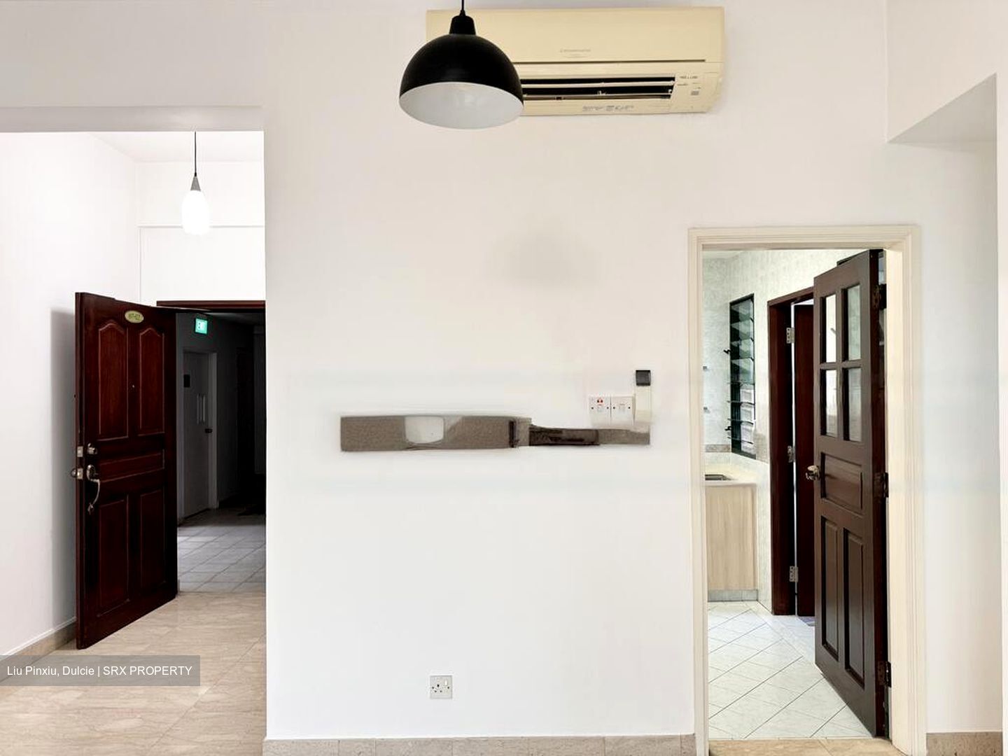 Hillview Green (D21), Condominium #476723071